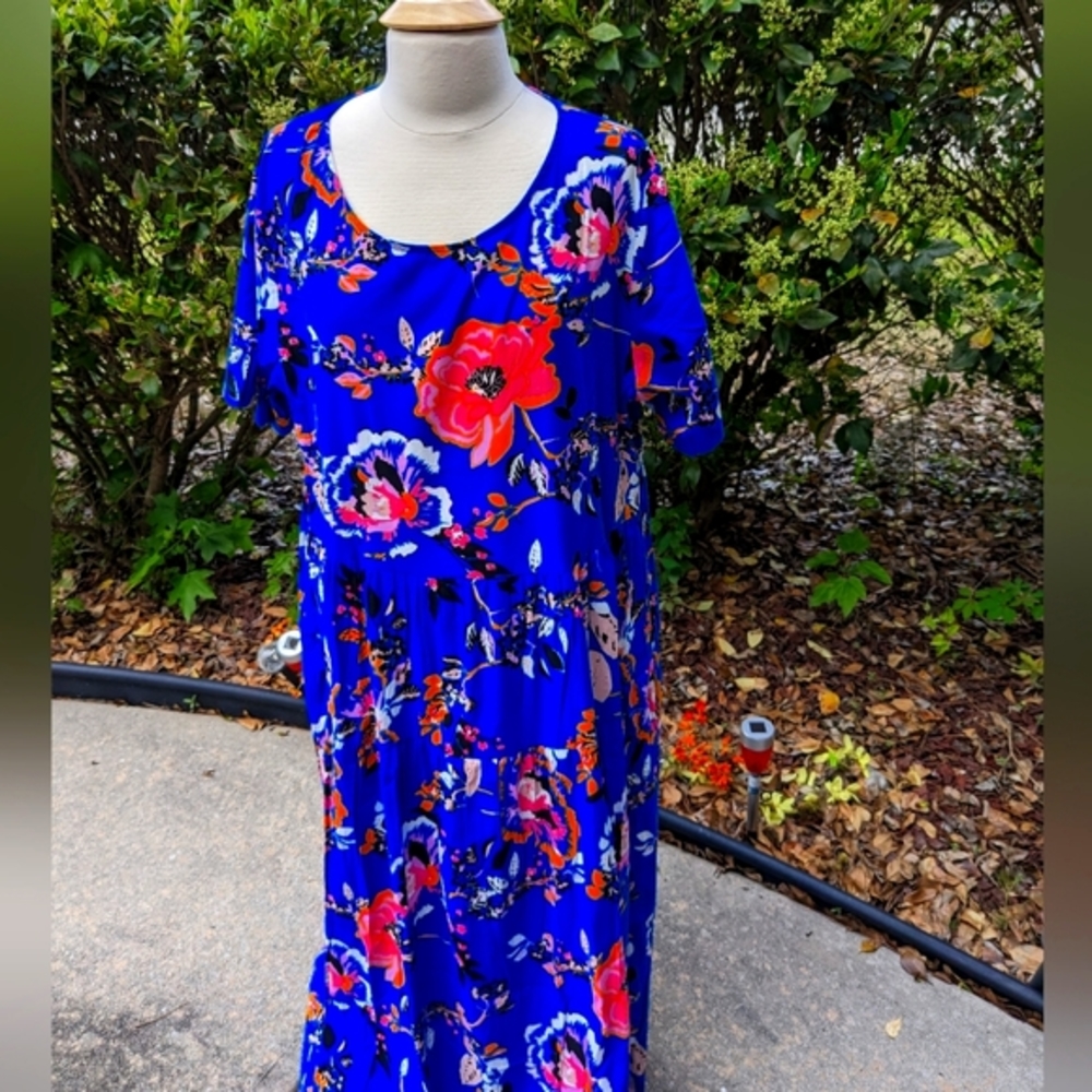 YESNO DRESS
